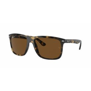 ÓCULOS DE SOL RAYBAN 4547/POLAR 710/57