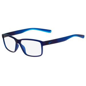 ÓCULOS DE GRAU NIKE 7092 405