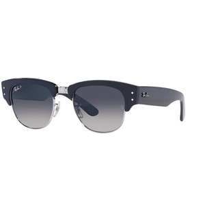 ÓCULOS DE SOL RAYBAN 0316S/POLAR 136678