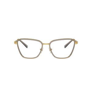 ÓCULOS DE GRAU VERSACE 1292 1506