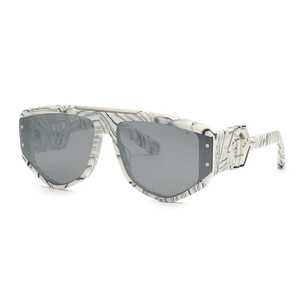 ÓCULOS DE SOL PHILIPP PLEIN 093M 9YLX