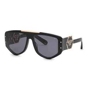 ÓCULOS DE SOL PHILIPP PLEIN 093M 700