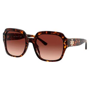 ÓCULOS DE SOL TORY BURCH 7143U 172813