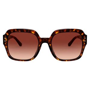 ÓCULOS DE SOL TORY BURCH 7143U 172813