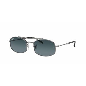 ÓCULOS DE SOL RAYBAN 3719/POLAR 004/S3