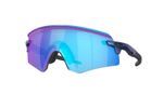 Oakley103478C1Large