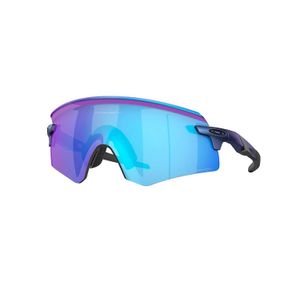 ÓCULOS DE SOL OAKLEY ENCODER 9471-22