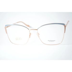 ANA HICKMANN 10010 06B
