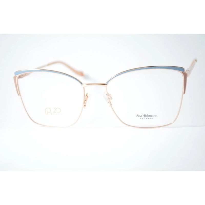 AH10010__06B-1