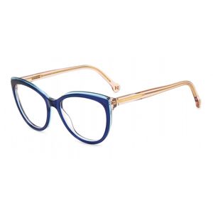 ÓCULOS DE GRAU CAROLINA HERRERA 0207 BR0