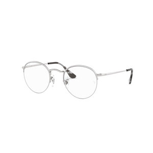 ÓCULOS DE GRAU RAY-BAN 3947V 2501