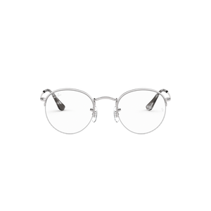 ÓCULOS DE GRAU RAY-BAN 3947V 2501