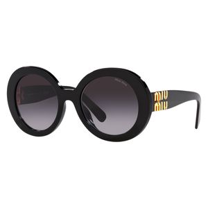 ÓCULOS DE SOL MIU MIU 11YS 1AB5D1