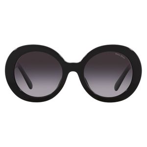 ÓCULOS DE SOL MIU MIU 11YS 1AB5D1