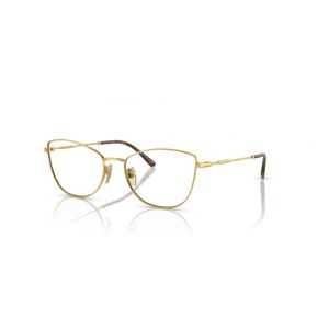 VOGUE 4273L 280