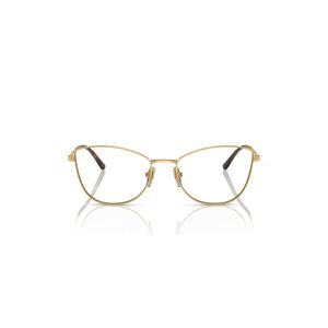 VOGUE 4273L 280