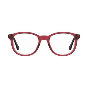 INFANTIL SEVENTH STREET S334 0A4