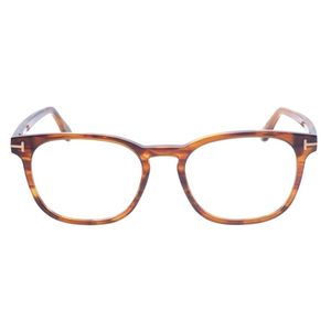 ÓCULOS DE GRAU TOM FORD 5868B 050