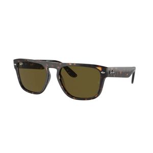 ÓCULOS DE SOL RAY-BAN 4407 135973