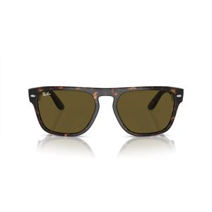 ÓCULOS DE SOL RAYBAN 4407 135973