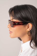 0PRA01S__13O80B-4