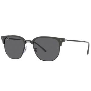 ÓCULOS DE SOL RAY-BAN NEW CLUBMASTER 4416 6653B1