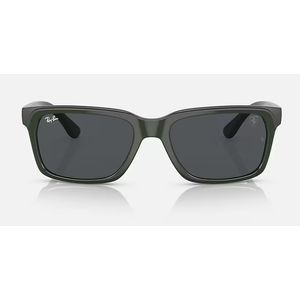 ÓCULOS DE SOL RAY-BAN 4393M F68087