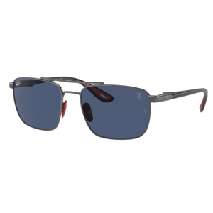 ÓCULOS DE SOL RAYBAN 3715M F08580