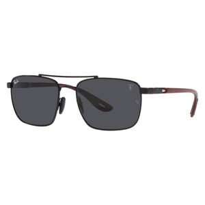 ÓCULOS DE SOL RAY-BAN 3715M F02087