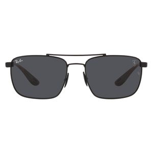 ÓCULOS DE SOL RAY-BAN 3715M F02087