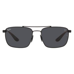 ÓCULOS DE SOL RAYBAN 3715M F02087