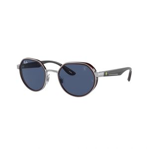 ÓCULOS DE SOL RAYBAN 3703M F07780