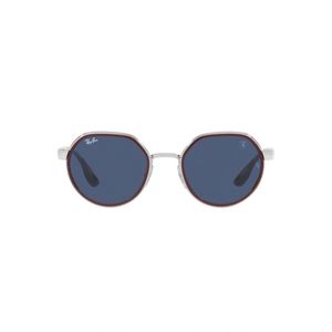 ÓCULOS DE SOL RAY-BAN 3703M F07780