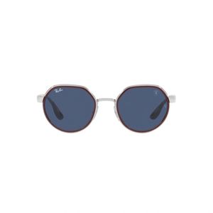 ÓCULOS DE SOL RAYBAN 3703M F07780