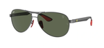 RAYBAN_8331M__F00171-1