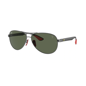 ÓCULOS DE SOL RAY-BAN 8331M F00171