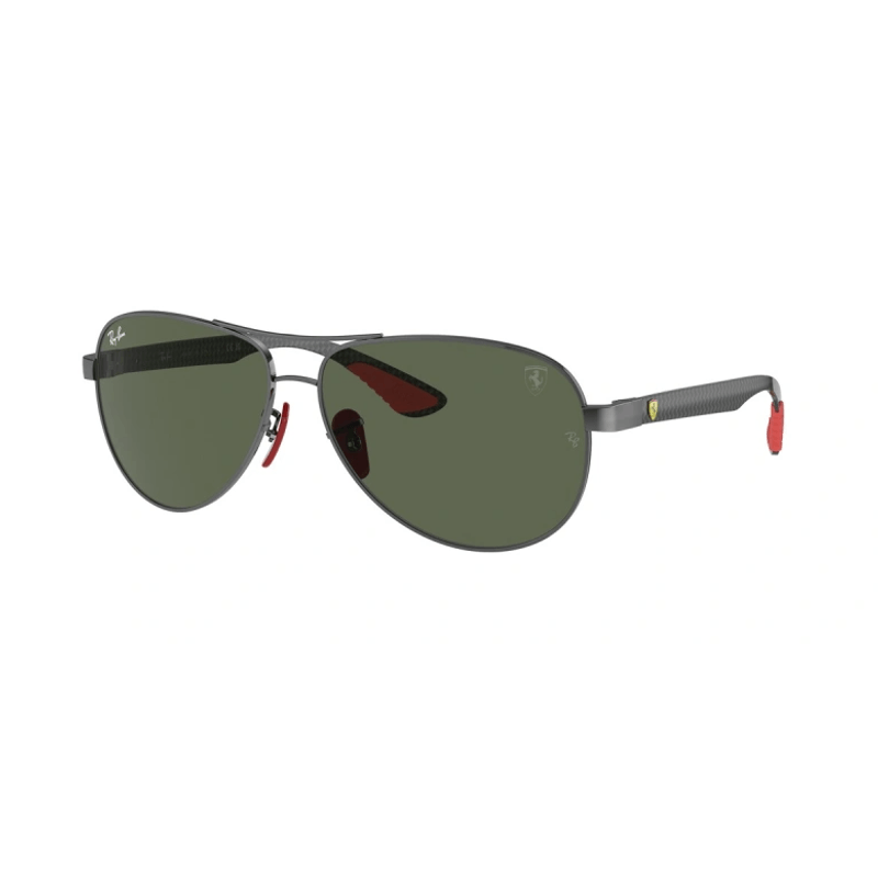 RAYBAN_8331M__F00171-1