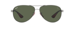 RAYBAN_8331M__F00171-2