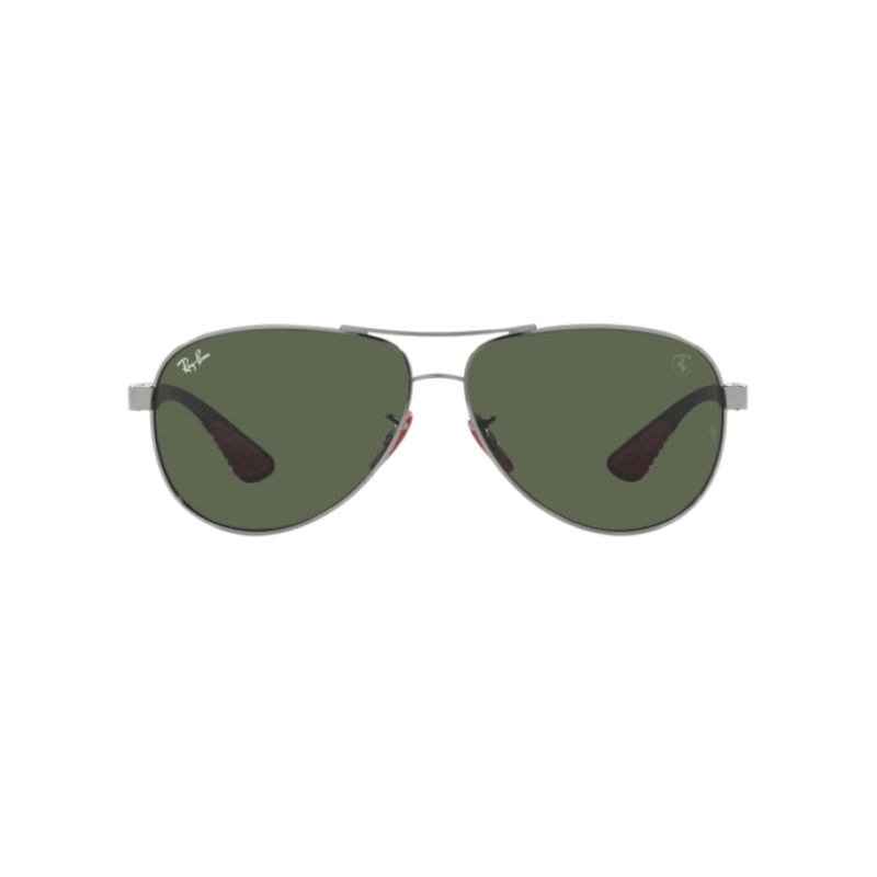 RAYBAN_8331M__F00171-2