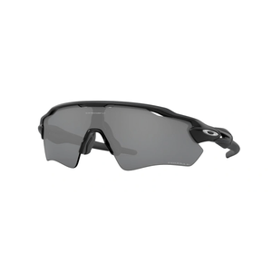 ÓCULOS DE SOL OAKLEY RADAR EV PATH 9208-51