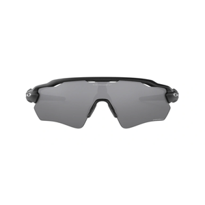 ÓCULOS DE SOL OAKLEY RADAR EV PATH 9208-51