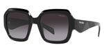 prada-28zs-16k90a-oculos-de-sol-640