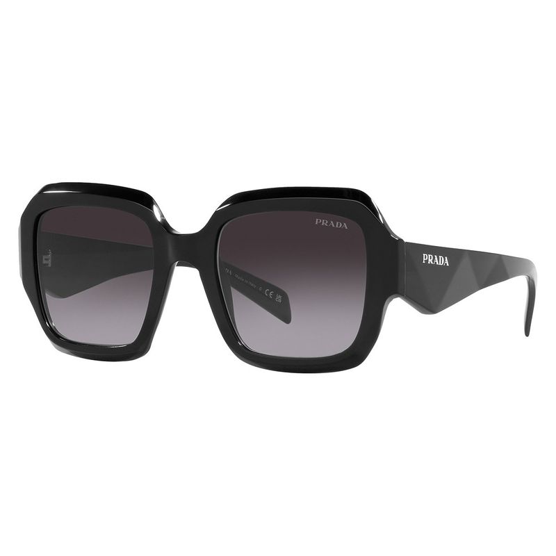 prada-28zs-16k90a-oculos-de-sol-640