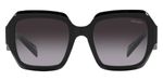 prada-28zs-16k90a-oculos-de-sol-6dd