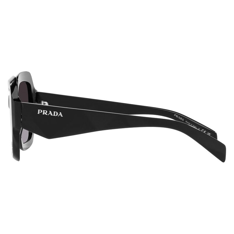 prada-28zs-16k90a-oculos-de-sol-de4