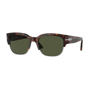 ÓCULOS DE SOL PERSOL 3319S 24/31