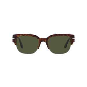 ÓCULOS DE SOL PERSOL 3319S 24/31