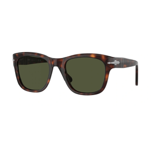 ÓCULOS DE SOL PERSOL 3313S 24/31