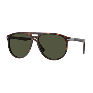 ÓCULOS DE SOL PERSOL 3311S 24/31