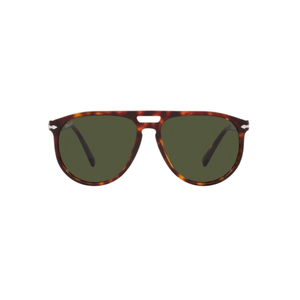 ÓCULOS DE SOL PERSOL 3311S 24/31